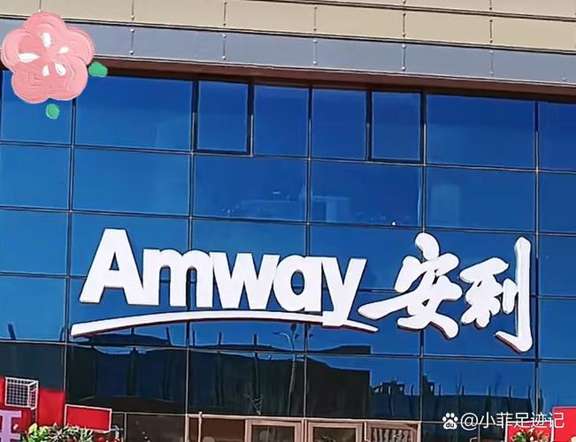 自行生产400多款六大系列产品